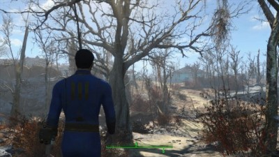 Fallout-42-635x357