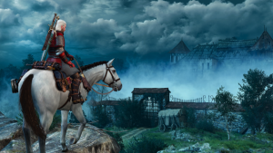 The_Witcher_3_Wild_Hunt_Hearts_of_Stone_Dont_need_Witcher_Senses_to_see_this_place_is_haunted-635x357