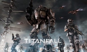 Titanfall3-635x382