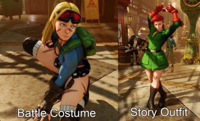 cammy-costumes-sf5-624x377