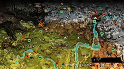 Where-Fo-Find-Yak-Skins-In-Far-Cry-Primal