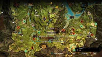 Where-To-Find-Cave-Bear-Skins-In-Far-Cry-Primal