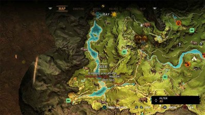 Where-To-Find-Deer-Skins-In-Far-Cry-Primal
