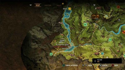 Where-To-Find-Goat-Skins-In-Far-Cry-Primal