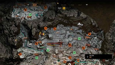 Where-To-Find-Leopard-Skins-In-Far-Cry-Primal