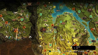 Where-To-Find-Monkey-Skins-In-Far-Cry-Primal