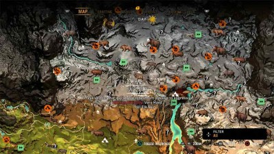Where-To-Find-Tall-Elk-Skins-In-Far-Cry-Primal