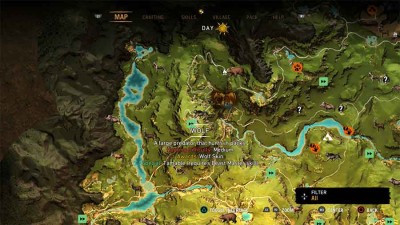 Where-To-Find-Wolf-Skins-In-Far-Cry-Primal