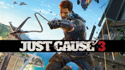 just-cause-3-review