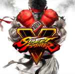 Street_Fighter_V_logo