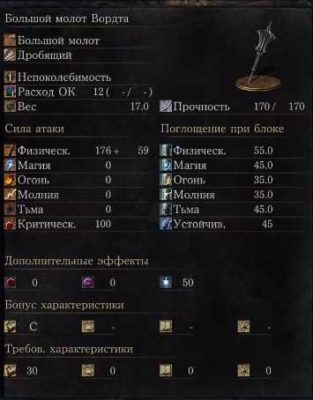 Vordts-Great-Hammer-ds3