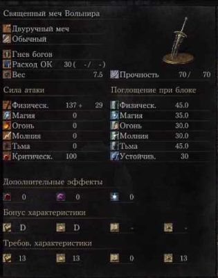 Wolnirs-Holy-Sword-ds3