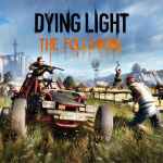 dying_light_the_following_logo