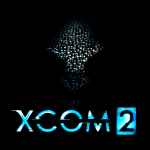 xcom_2_logo