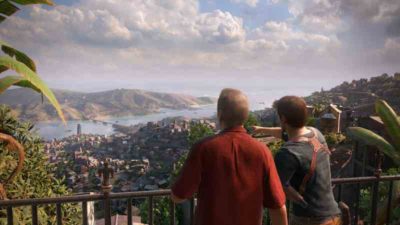 1450137015_2Uncharted 4: A Thief’s End
