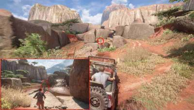 not-a-cairn-in-the-world-trophy-uncharted-4