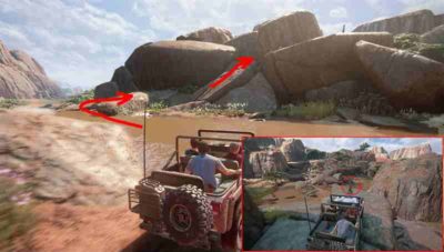 rock-towers-africa-uncharted-4
