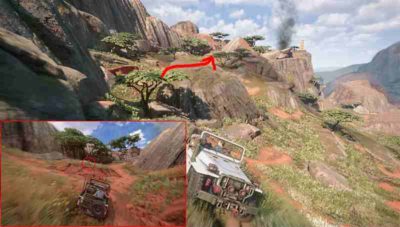 uncharted-4-stone-cairn-locations