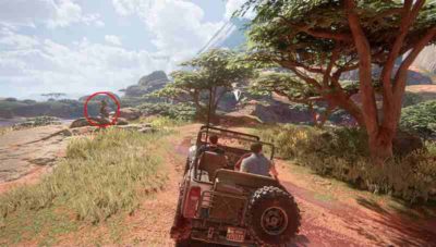 where-to-find-rock-cairn-uncharted-4