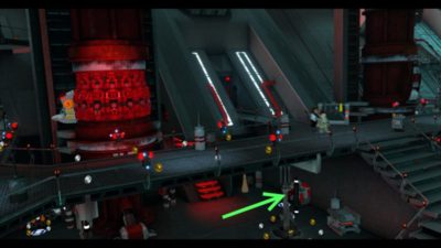 minikit-6-Destroy-Starkiller-Base-LEGO-SW-The-Force-Awakens