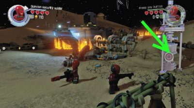 minikit-7-Assault-on-JAKKU-LEGO-SW-The-Force-Awakens