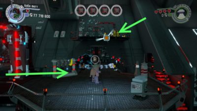 minikit-9-Destroy-Starkiller-Base-LEGO-SW-The-Force-Awakens