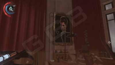dishonored-2-painting-1-2-mission-5