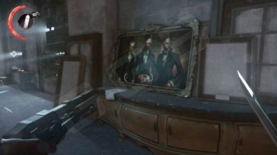dishonored-2-painting-1-mission-1