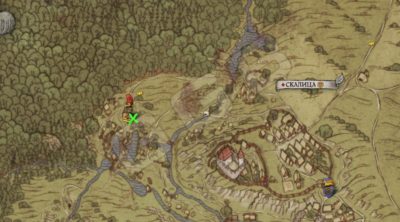 kingdom-come-deliverance-treasure-map-IX-map-location-01