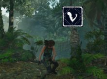Все испытания в Перуанских джунглях Shadow of The Tomb Raider