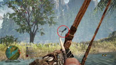 far-cry-primal-where-to-find-feathers
