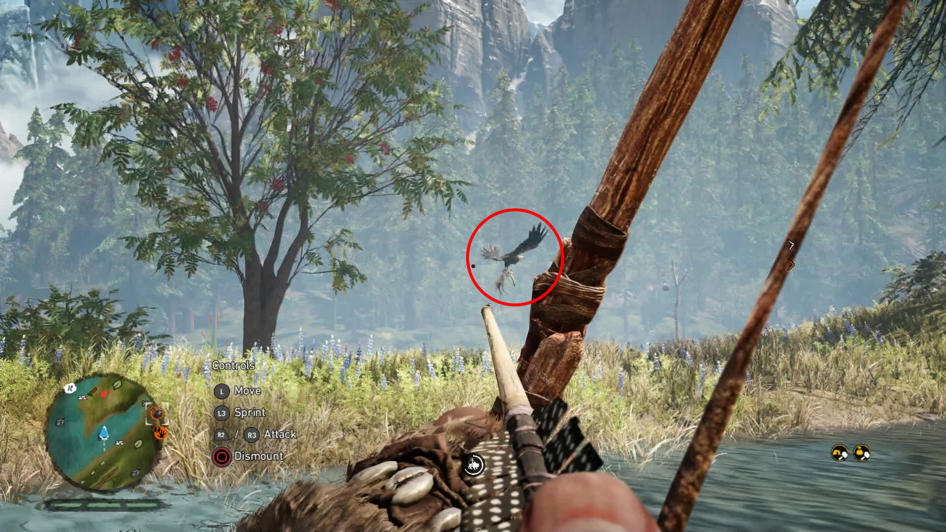 far-cry-primal-where-to-find-feathers.