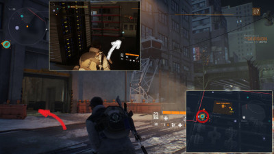 The_Division_Pennsylvania_Plaza_Survival_Guide_Page_5