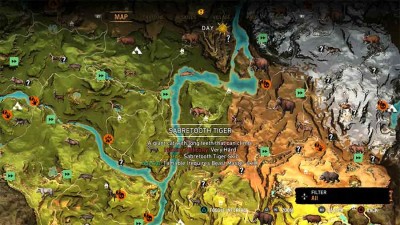 Where-To-Find-Sabretooth-Skins-In-Far-Cry-Primal