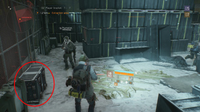 dz02-chest-contaminated-containers