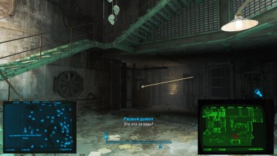 legendary-guns-map-fallout4