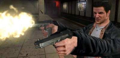 max-payne-ps4-release-date