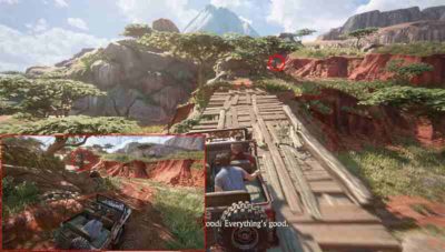 madagascar-rock-cairn-location-uncharted-4