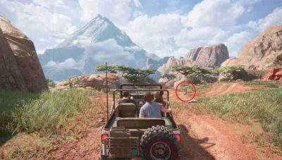 uncharted-4-rock-cairn-locations-guide