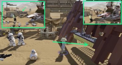 Niima-Outpost-lego-sw-force-awakens-red-brick-locations