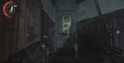 dishonored-2-painting-2-mission-1