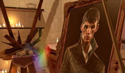 dishonored-2-painting