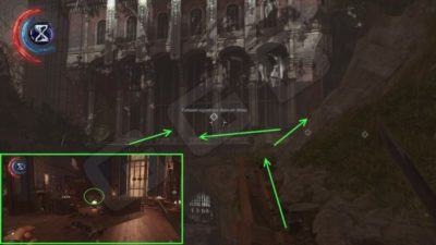 dishonored-2-rune -3-mission-5