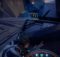Mass Effect Andromeda Расшифровка кода Реликтов
