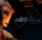 Mass Effect Andromeda Все концовки и решения доп миссий Часть 2
