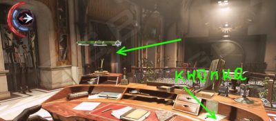 dishonored-death-of-the-outsider-safes-code-03-1