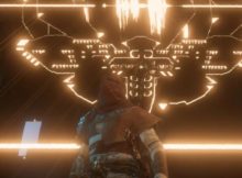 Гробница Сет-Анат и Древний механизм Assassin’s Creed Origins