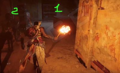 assassins-creed-origins-tomb-mountain-of-the-dead-03