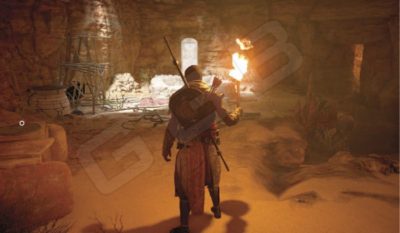 assassins-creed-origins-tomb-of-the-Cynic-03