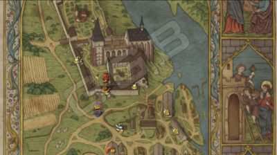 kingdom-come-deliverance-treasure-map-II-2-map-location-01